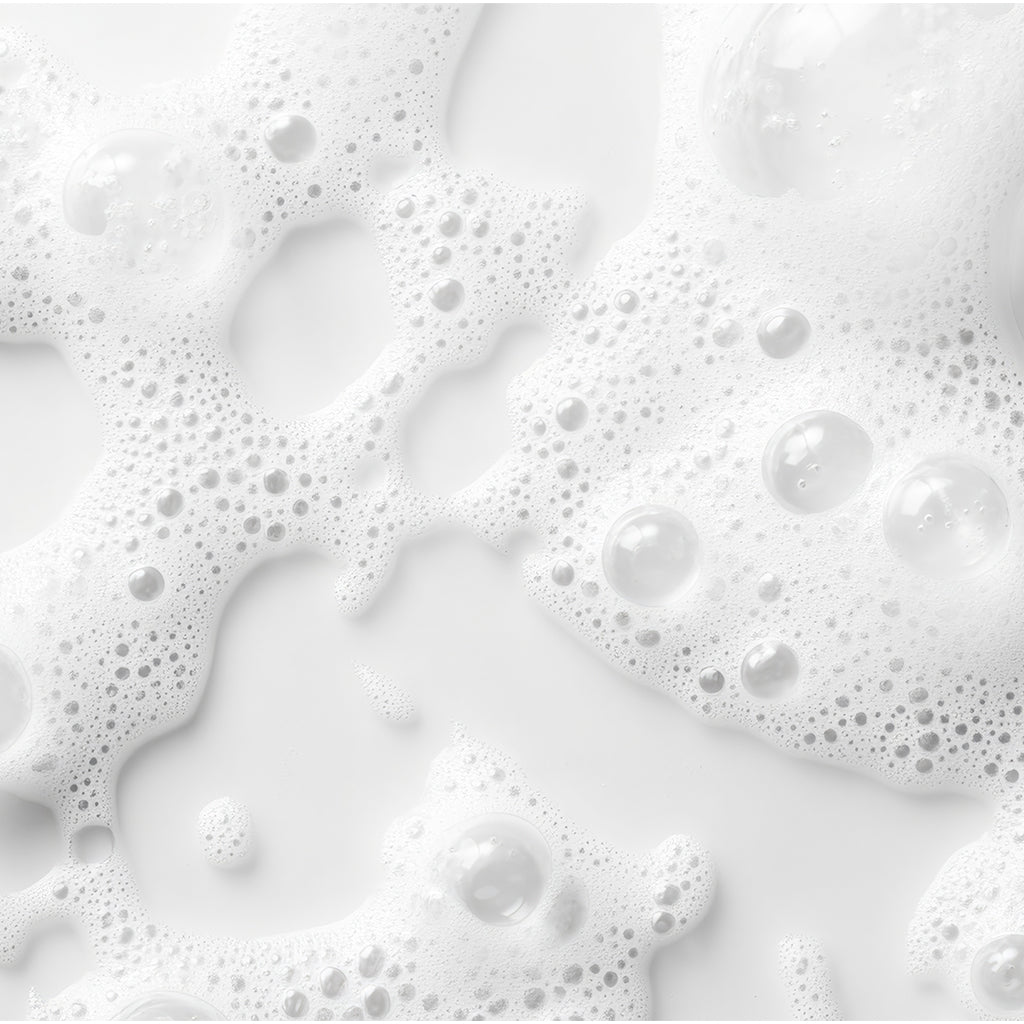 Derm Sooth Cleanse - Успокояващо почистване с центела и ниацинамид 150 ml
